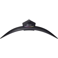 Игровой монитор Samsung Odyssey G9 (LS49CG954EIXCI) фото 17